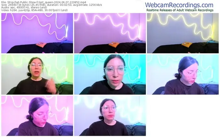 stripchat-spit_queen-06-07-2024-22-38-52