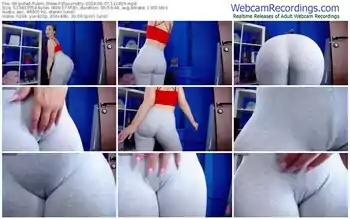 stripchat-stacyhotty-06-07-2024-11-18-19