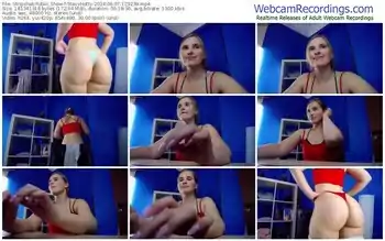 stripchat-stacyhotty-06-07-2024-12-32-39