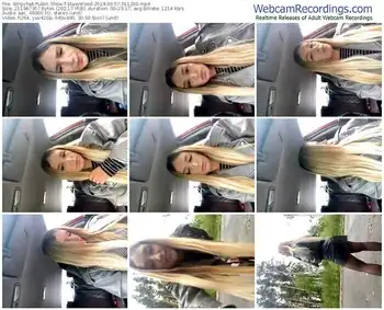 stripchat-stasywood-06-07-2024-01-12-00