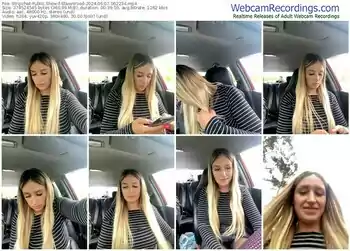 stripchat-stasywood-06-07-2024-06-22-34