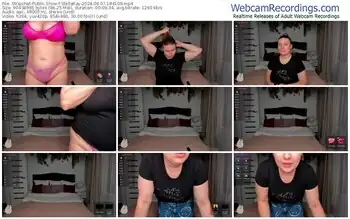 stripchat-stellakay-06-07-2024-18-41-09