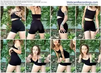 stripchat-street_young-06-07-2024-12-20-16