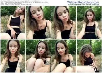 stripchat-street_young-06-07-2024-16-12-02