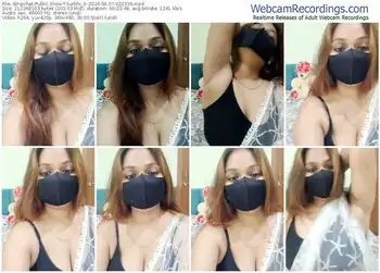 stripchat-surbhi_g-06-07-2024-02-23-36