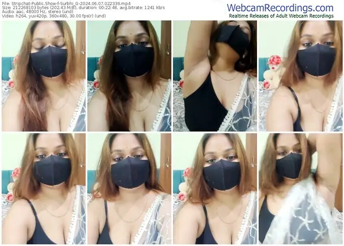 stripchat-surbhi_g-06-07-2024-02-23-36