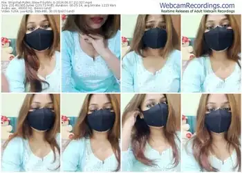 stripchat-surbhi_g-06-07-2024-21-13-27