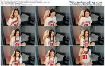 stripchat-suzyjamess-06-07-2024-02-58-55