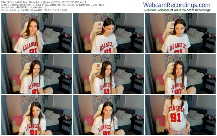 stripchat-suzyjamess-06-07-2024-02-58-55