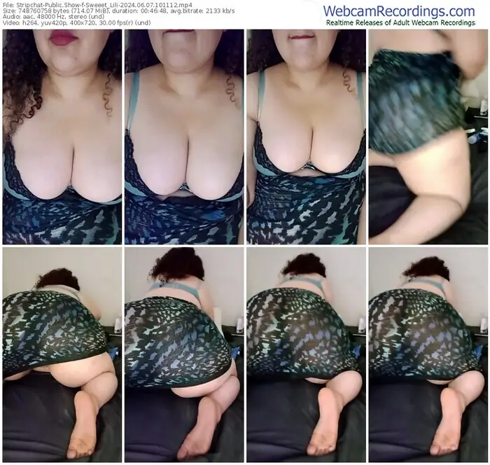 stripchat-sweeet_lili-06-07-2024-10-11-12