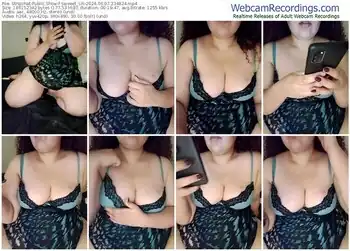 stripchat-sweeet_lili-06-07-2024-23-48-24