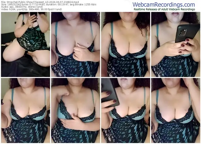 stripchat-sweeet_lili-06-07-2024-23-48-24