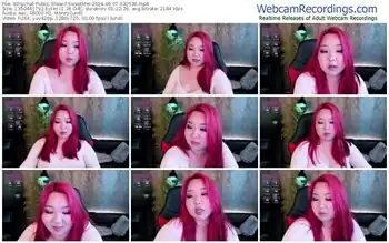 stripchat-sweetmei-06-07-2024-03-25-36