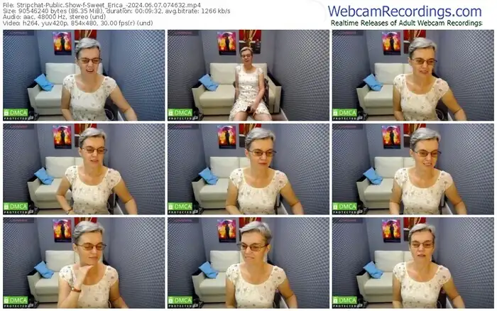 stripchat-sweet_erica_-06-07-2024-07-46-32