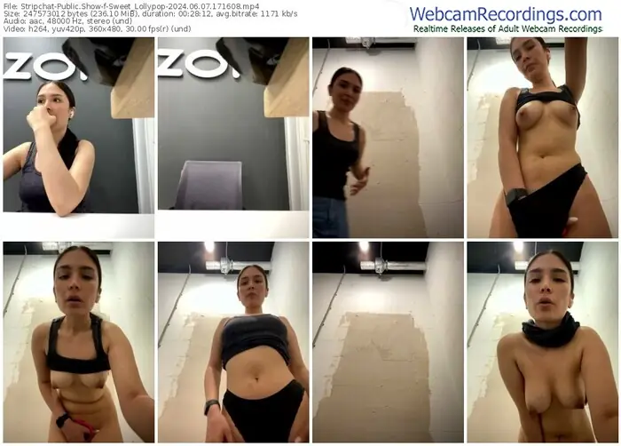 stripchat-sweet_lollypop-06-07-2024-17-16-08