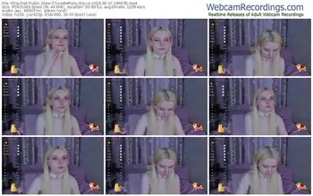 stripchat-sweeterose_royce-06-07-2024-18-48-35