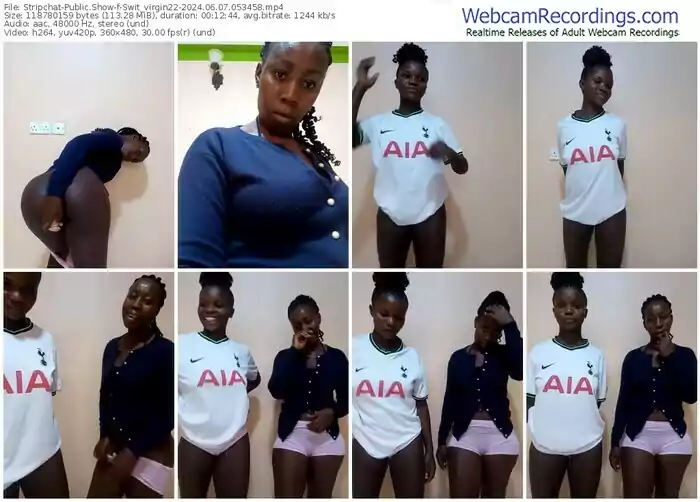 stripchat-swit_virgin22-06-07-2024-05-34-58