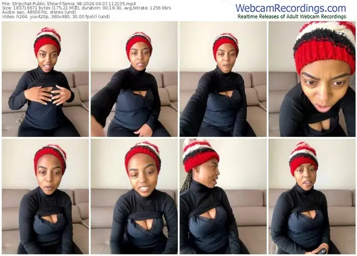 stripchat-tamia_98-06-07-2024-11-21-05