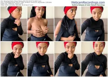 stripchat-tamia_98-06-07-2024-11-44-07