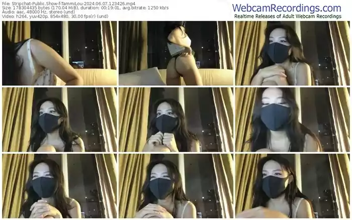 stripchat-tammilou-06-07-2024-12-34-26