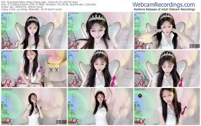 stripchat-tang_bao_-06-07-2024-19-57-00