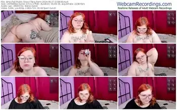 stripchat-tara_renn-06-07-2024-23-38-38