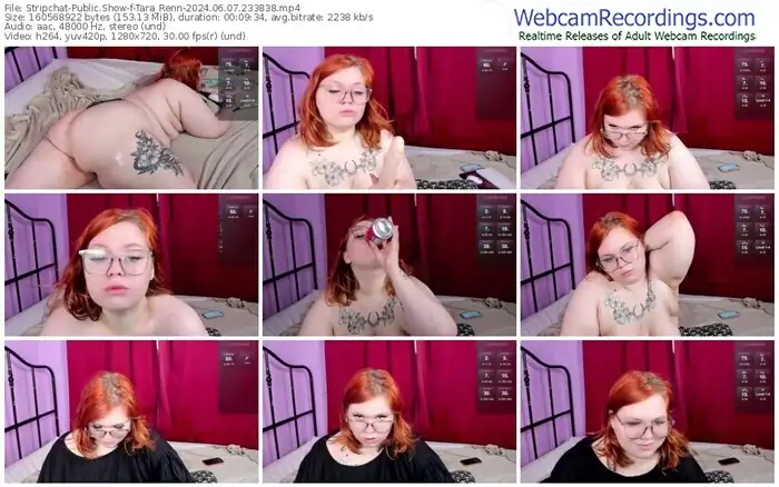 stripchat-tara_renn-06-07-2024-23-38-38