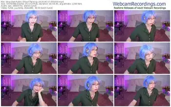 stripchat-tatacoy-06-07-2024-05-50-09