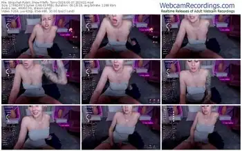 stripchat-teffy_torry-06-07-2024-20-24-22