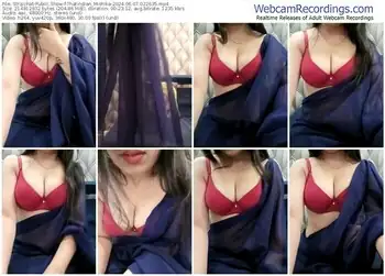 stripchat-thatindian_mishika-06-07-2024-02-26-35