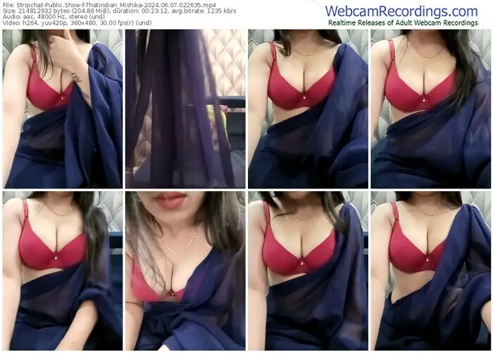 stripchat-thatindian_mishika-06-07-2024-02-26-35