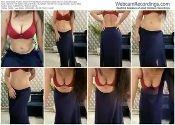 stripchat-thatindian_mishika-06-07-2024-03-01-38