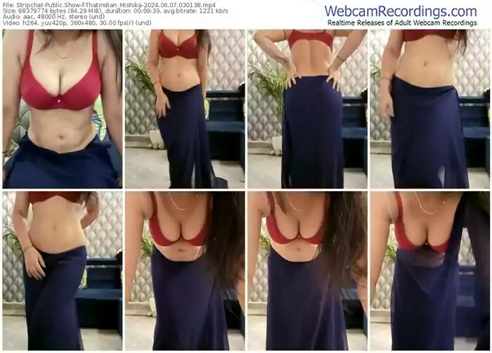 stripchat-thatindian_mishika-06-07-2024-03-01-38