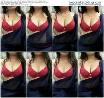 stripchat-thatindian_mishika-06-07-2024-03-18-39