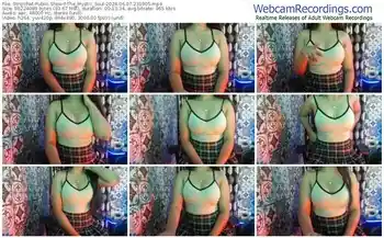 stripchat-the_mystic_soul-06-07-2024-23-19-05