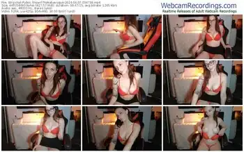 stripchat-thekatievogue-06-07-2024-03-47-38
