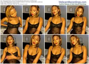 stripchat-thickbaddiesa-06-07-2024-23-58-54