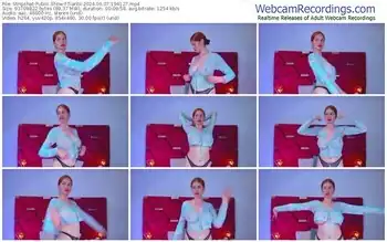 stripchat-tiantii-06-07-2024-19-41-27