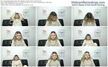 stripchat-tinaredly-06-07-2024-17-51-16