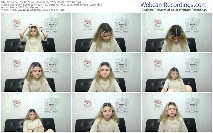 stripchat-tinaredly-06-07-2024-17-51-16