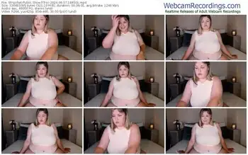 stripchat-trixi-06-07-2024-18-45-01