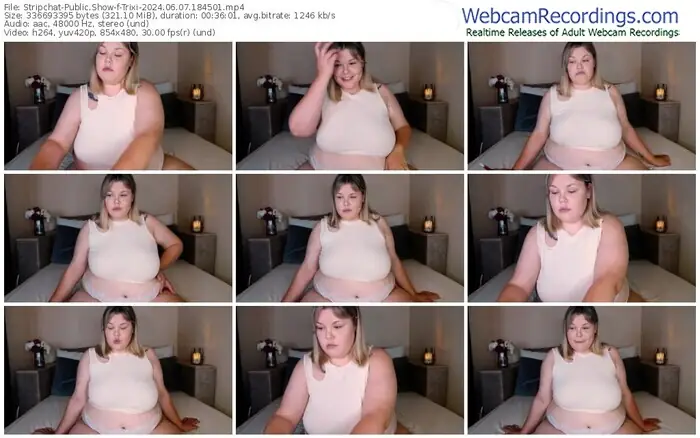 stripchat-trixi-06-07-2024-18-45-01