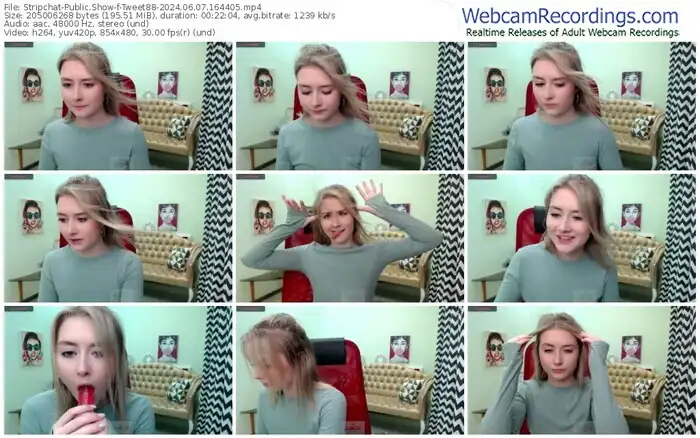 stripchat-tweet88-06-07-2024-16-44-05