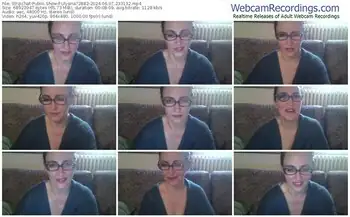 stripchat-ulyana72882-06-07-2024-23-31-32