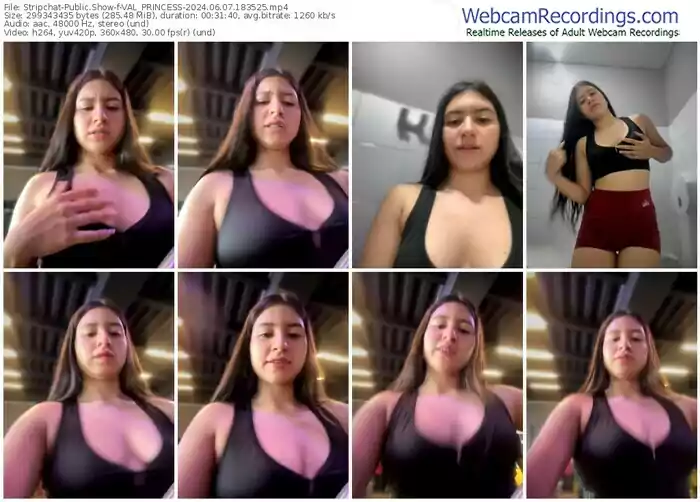 stripchat-val_princess-06-07-2024-18-35-25