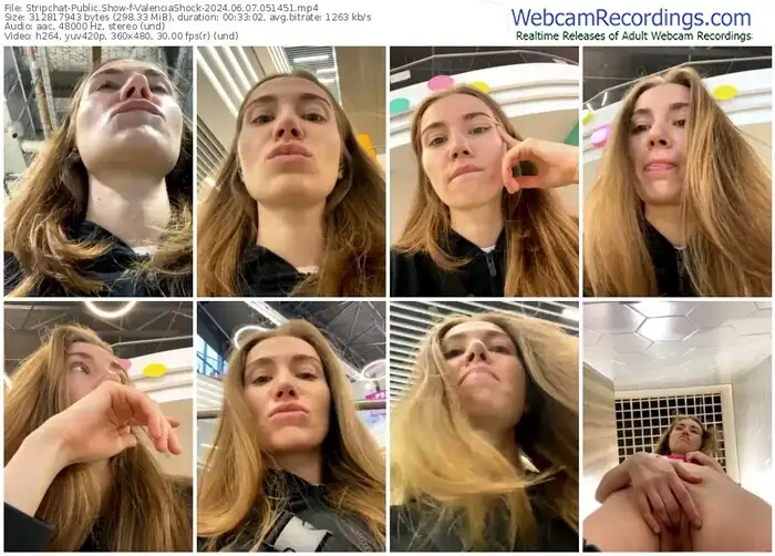 stripchat-valenciashock-06-07-2024-05-14-51
