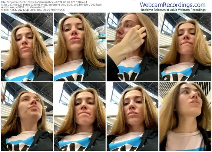 stripchat-valenciashock-06-07-2024-06-10-38