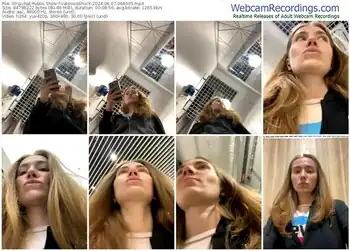 stripchat-valenciashock-06-07-2024-06-40-05