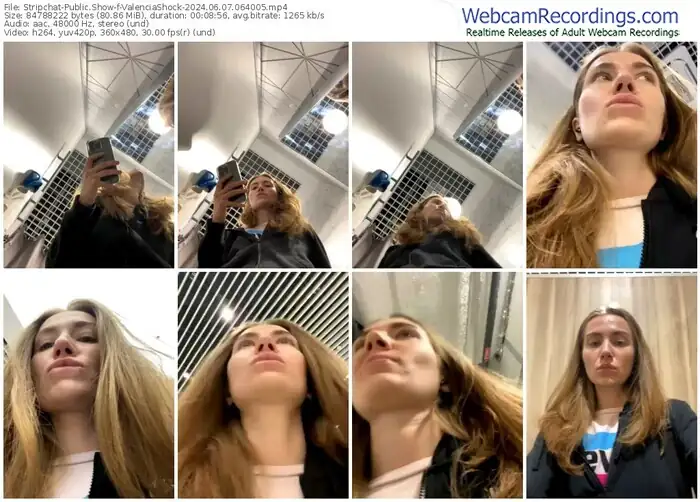 stripchat-valenciashock-06-07-2024-06-40-05