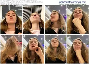 stripchat-valenciashock-06-07-2024-07-00-16